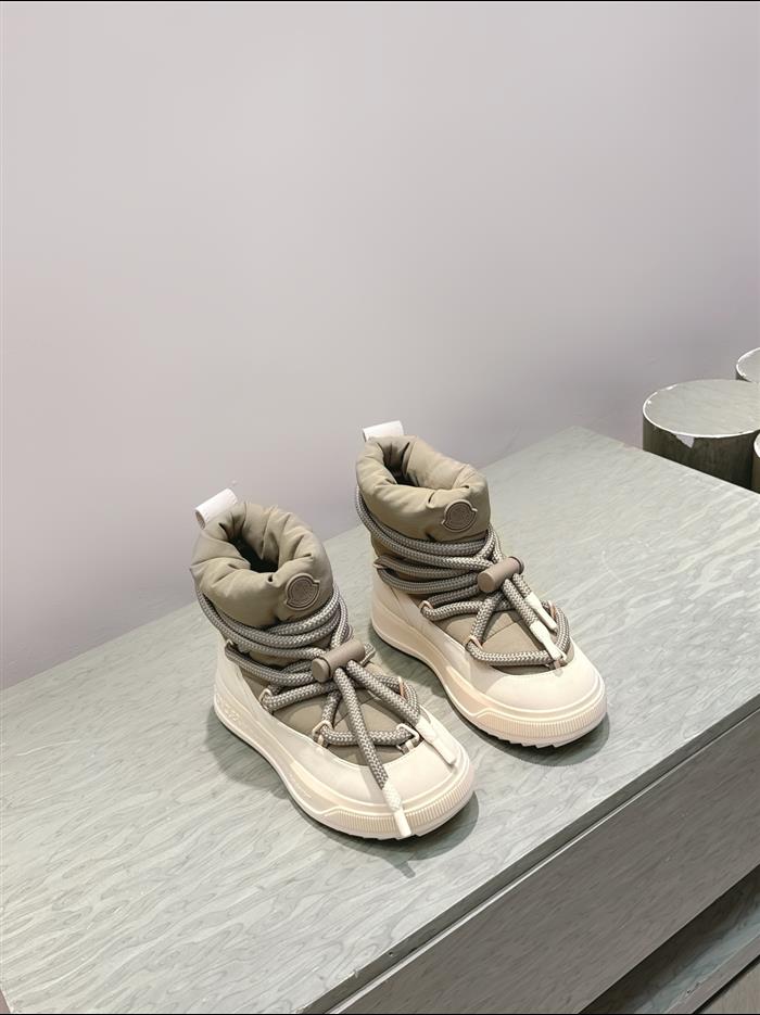 20251128164446803 350